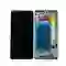 Thay màn hình Samsung Galaxy S10 Plus nguyên khung hãng Safety 1