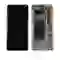 Thay màn hình Samsung Galaxy S10 Plus nguyên khung hãng Safety 1