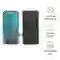 Thay màn hình Samsung Galaxy S10e hãng Safety 1