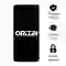 thay màn hình samsung galaxy s20 fe chính hãng orizin 1