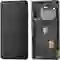Thay màn hình Samsung Galaxy S20 FE nguyên khung GENA loại A+ chính hãng 1