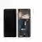 wp-content/uploads/images/thay-man-hinh-samsung-galaxy-s20-nguyen-khung-hang-safety-1.jpg