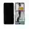 wp-content/uploads/images/thay-man-hinh-samsung-galaxy-s20-nguyen-khung-hang-safety-3.jpg