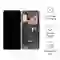 Thay màn hình Samsung Galaxy S20 Plus hãng Safety 1