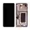 Thay màn hình Samsung Galaxy S20 Plus nguyên khung GENA loại A+ chính hãng 1