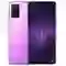 Thay màn hình Samsung Galaxy S20 Plus nguyên khung GENA loại A+ chính hãng 2