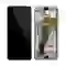 Thay màn hình Samsung Galaxy S20 Plus nguyên khung GENA loại A+ chính hãng 1