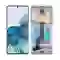 Thay màn hình Samsung Galaxy S20 Plus nguyên khung GENA loại A+ chính hãng 1