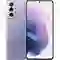 Thay màn hình Samsung Galaxy S21 nguyên khung GENA loại A+ chính hãng 1