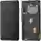 Thay màn hình Samsung Galaxy S21 FE nguyên khung GENA loại A+ chính hãng 2