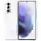 Thay màn hình Samsung Galaxy S21 nguyên khung GENA loại A+ chính hãng 1