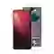 Thay màn hình Samsung Galaxy S21 nguyên khung GENA loại A+ chính hãng 2