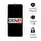 Thay màn hình Samsung Galaxy S22 Plus nguyên khung GENA loại A+ chính hãng 1