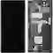 Thay màn hình Samsung Galaxy S22 Ultra nguyên khung GENA loại A+ chính hãng 2