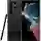 Thay màn hình Samsung Galaxy S22 Ultra nguyên khung GENA loại A+ chính hãng 3