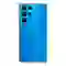 Thay màn hình Samsung Galaxy S22 Ultra nguyên khung GENA loại A+ Size 6.67 chính hãng 1