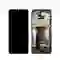 Thay màn hình Samsung Galaxy S23 rời chính hãng GENA loại Pro 1