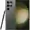 thay màn hình samsung s23 ultra 2