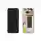Thay màn hình Samsung Galaxy S8 nguyên khung hãng Safety 1
