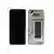 Thay màn hình Samsung Galaxy S8 nguyên khung hãng Safety 1