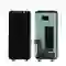 Thay màn hình Samsung Galaxy S8 Plus rời loại pro 2