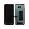 thay màn hình samsung s9 plus 1