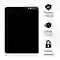 thay màn hình samsung fold bên trong 4