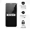 Thay màn hình Samsung Galaxy J7 Prime chính hãng Kasr 1
