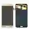 thay màn hình Samsung Galaxy J7 Prime chính hãng Orizin 4