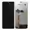 Thay Màn Hình Samsung M02 loại A+ 1