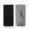 thay màn hình samsung galaxy m10 chính hãng orizin 3