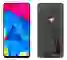 thay màn hình samsung galaxy m10 chính hãng orizin 4