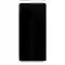 Thay màn hình Samsung M12 loại A+ 2