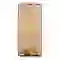 Thay màn hình Samsung M22 loại A+ 2