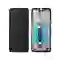 Thay màn hình Samsung M22 loại A+ 3