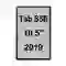 wp-content/uploads/images/thay-man-hinh-samsung-tab-s5e-01.jpg
