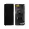 Thay màn hình Samsung Z Flip 3 mặt trong loại A+ 3