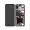 Thay màn hình Samsung Z Flip 3 mặt trong loại A+ 2