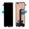 Thay Màn Hình Samsung Z Fold 3 5G mặt ngoài loại A+ 2
