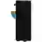 Thay Màn Hình Samsung Z Fold 3 5G mặt ngoài loại A+ 3