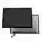 Thay màn hình laptop Surface Book 2 15 inch GENA 1