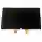 Thay màn hình laptop Surface Book 2 15 inch GENA 2