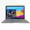 Thay màn hình laptop Surface Book 2 15 inch GENA 3
