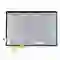 Thay màn hình laptop Surface Book 2 15 inch GENA 4