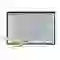 Thay màn hình laptop Surface Book 3 13.5 Inch GENA 2