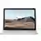 Thay màn hình laptop Surface Book 3 13.5 Inch GENA 3