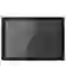 Thay màn hình laptop Surface Book 3 15 Inch GENA 1