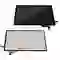 Thay màn hình laptop Surface Book 3 15 Inch GENA 2