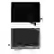 Thay màn hình laptop Surface Book 3 15 Inch GENA 3