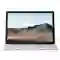 Thay màn hình laptop Surface Book 3 15 Inch GENA 4